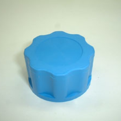 喜一 ESCO EB101E-7B EA101E用????????[青] 廣州藤野代理