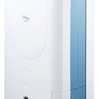 喜一 ESCO EA763AY-58A AC100V 廣州藤野代理