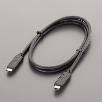 喜一 ESCO EA311A-25 20mlフラックス(?????用 廣州藤野代理