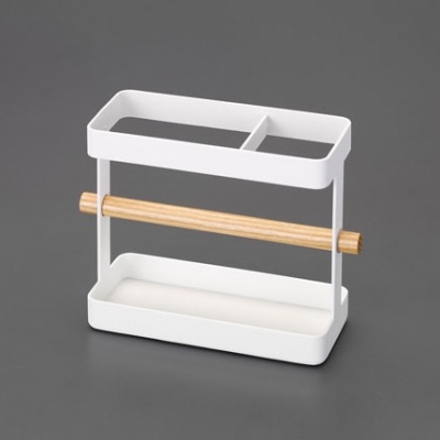 喜一 ESCO EA939A-3 100mm攜帯靴べら(????製) 廣州藤野代理