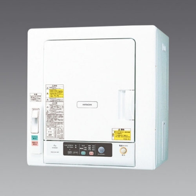 喜一 ESCO EA763YA-11 AC100V 廣州藤野代理