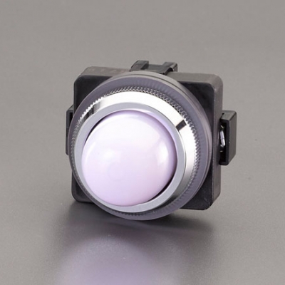 喜一 ESCO EA940DB-11A AC 廣州藤野代理