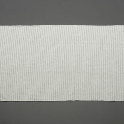 喜一 ESCO EA929DA-16 500x315mm除電クロス 廣州藤野代理