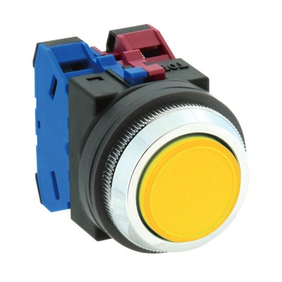 喜一 ESCO EA940D-2CY 2b 廣州藤野代理