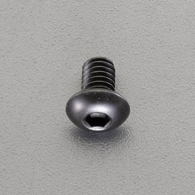 喜一 ESCO EA612TA-31 ８本組[ -]ドライバーセット 廣州藤野代理