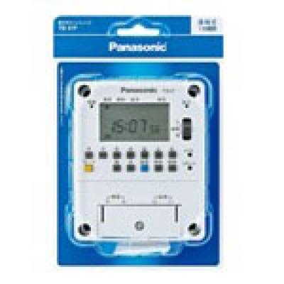 喜一 ESCO EA815LL-13 AC100V 廣州藤野代理