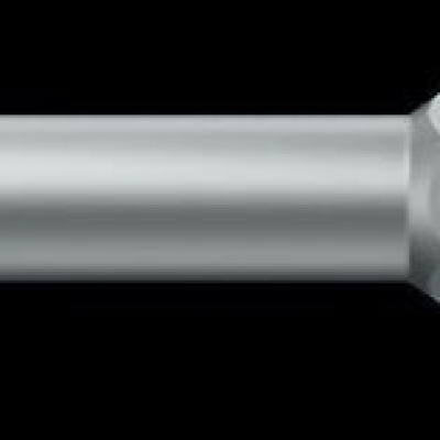 喜一 ESCO EA550WJ-21A 5.5x1 廣州藤野代理.0x41mm