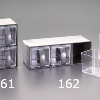 喜一 ESCO EA922HB-81 便座除菌クリーナー(50枚) 廣州藤野代理