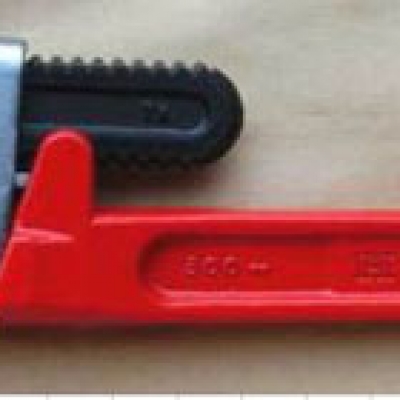 喜一 ESCO EA857DH-4C DC14 廣州藤野代理.4Vセーバーソー(充電式)