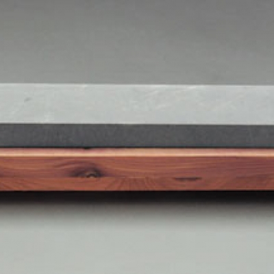 喜一 ESCO EA522AE-21A 100x50x13mm油砥石?天然(極細目) 廣州藤野代理