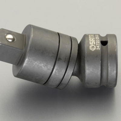 喜一 ESCO EA687JE-1 3 廣州藤野代理