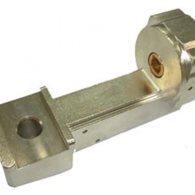 喜一 ESCO EA762AE-41 84x66x17mm[黒]瞬乾スタンプ臺 廣州藤野代理