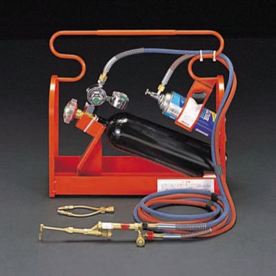 喜一 ESCO EA632HD-1 270x1020x115mmドラム回転臺(tái) 廣州藤野代理