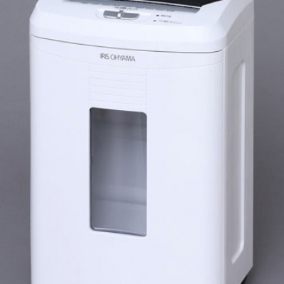 喜一 ESCO EA927CR-56 380x120x90mmウエストポーチ(??) 廣州藤野代理