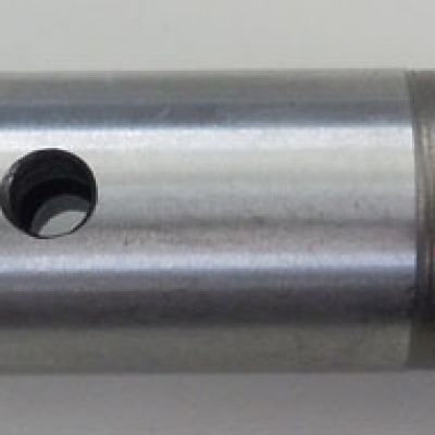 喜一 ESCO EB159RG-11N EA159RG用ピストン(新タイプ) 廣州藤野代理