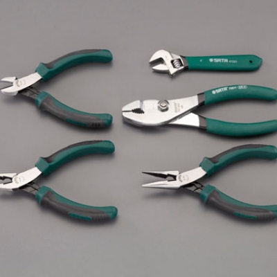 喜一 ESCO EA758CV-160 [単1x4本]ランタン 廣州藤野代理