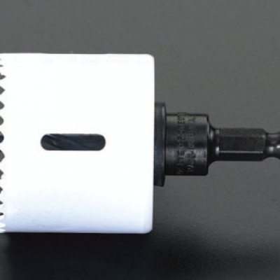 喜一 ESCO EA864CP-13 屋外カメラ 廣州藤野代理