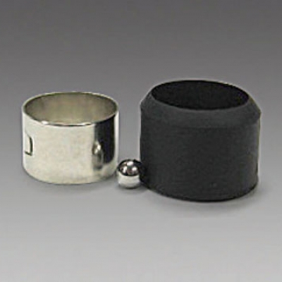 喜一 ESCO EA564AH-2B [EA564AH-1?-2用]????止????