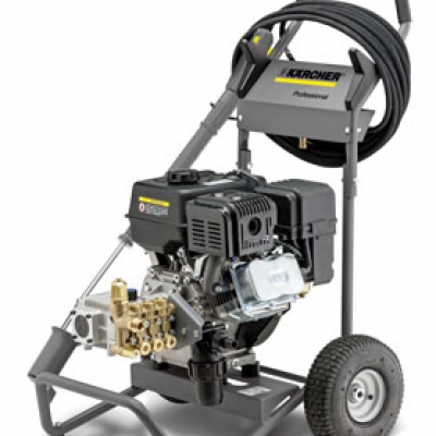 喜一 ESCO EA899KY-11 [EA899KY-1用]窓ガラス用洗浄剤 廣州藤野代理