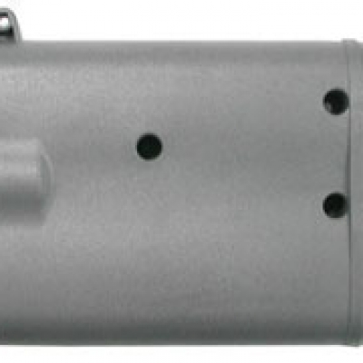 喜一 ESCO EB200E-1A (EA200E用)ボディー[A] 廣州藤野代理