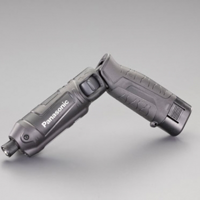 喜一 ESCO EA813PE-11A DC7 廣州藤野代理.2V?????????????(?????型