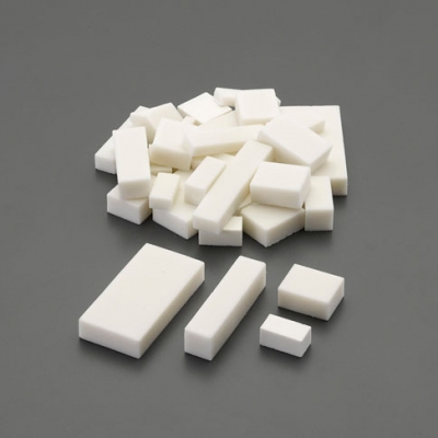 喜一 ESCO EA813RK-5CS DC12Vインパクトドライバーセット(充電式) 廣州藤野代理