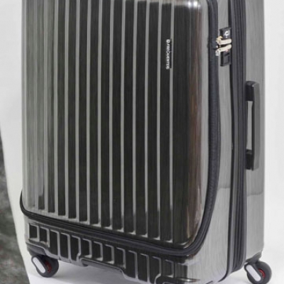 喜一 ESCO EA927BG-11A 410x250x580(H)mm 廣州藤野代理