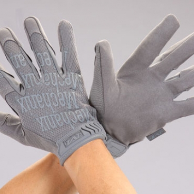 喜一 ESCO EA353BT-166 [Ｓ]手袋?メカニック(????) 廣州藤野代理