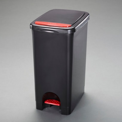 喜一 ESCO EA995A-116 315x465x582mm 廣州藤野代理