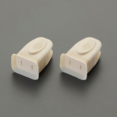 喜一 ESCO EA520AB-22 610x400mm 廣州藤野代理