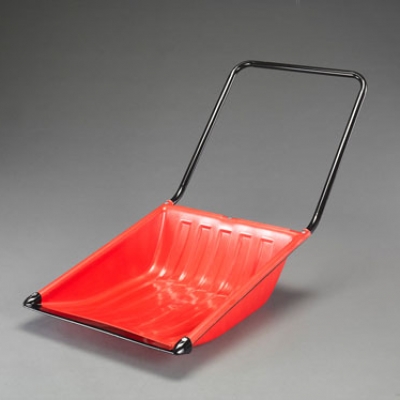 喜一 ESCO EA650BG-73 580x730mm 廣州藤野代理