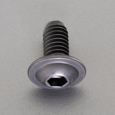 喜一 ESCO EA949ML-406 M4x6mm??????????????????(鉄 廣州藤野代理