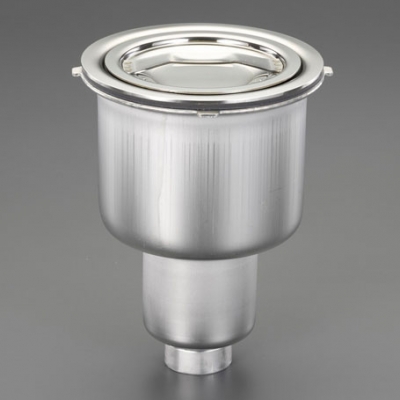 喜一 ESCO EA330FA-11 1800℃プロパンバーナー 廣州藤野代理