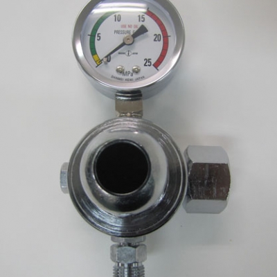 喜一 ESCO EB300MB-2A [EA300MB-0]用酸素調(diào)整器 廣州藤野代理