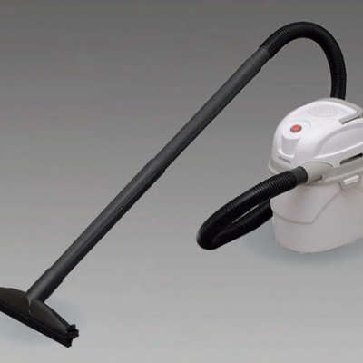 喜一 ESCO EA899AJ-52 AC100V 廣州藤野代理