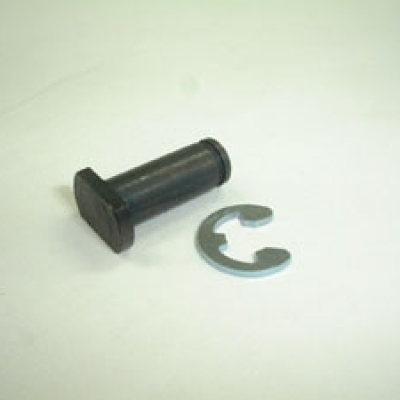 喜一 ESCO EB202B-5 (EA202B用)刃止めピン