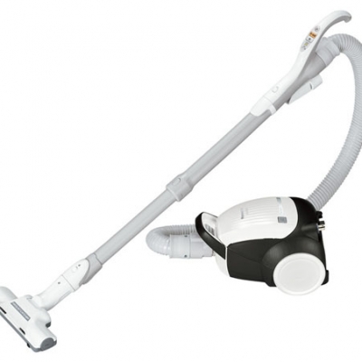 喜一 ESCO EA763AZ-131 142x99x251mm 廣州藤野代理