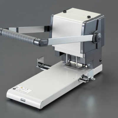 喜一 ESCO EA762MB-24 262x436x262mm 廣州藤野代理