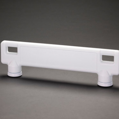 喜一 ESCO EA983FV-141 1000x290x60mm連結(jié)ブロック 廣州藤野代理