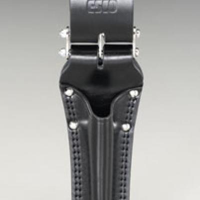 喜一 ESCO EA925MK-34A 280x60mmラチェットレンチホルダー 廣州藤野代理