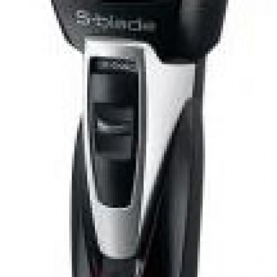 喜一 ESCO EA763AE-72 [充電式]シェーバー 廣州藤野代理