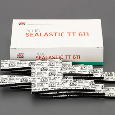 喜一 ESCO EA934ZC-31 シラスティック(50個) 廣州藤野代理