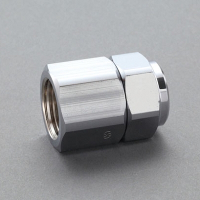 喜一 ESCO EA424CC-4A Rc1 廣州藤野代理