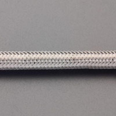 喜一 ESCO EA424BC-20 1 廣州藤野代理