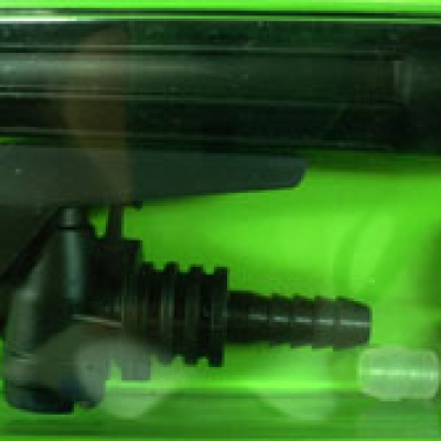 喜一 ESCO EB115MG-11 バルブ一式(EA115MG?MH用) 廣州藤野代理