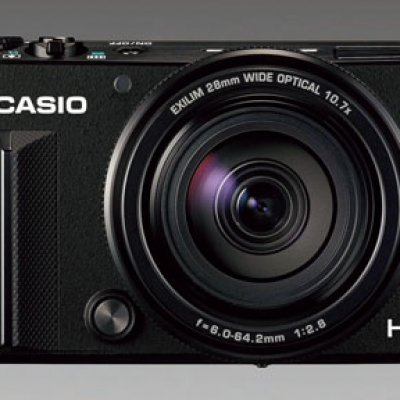 喜一 ESCO EA759GA-209 [1210萬畫素]デジタルカメラ 廣州藤野代理