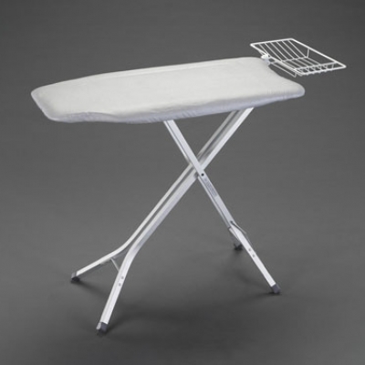 喜一 ESCO EA763AN-35 850x370x240-780mmアイロン臺(tái) 廣州藤野代理