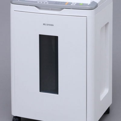 喜一 ESCO EA355KB-26 457mm??????????(?????) 廣州藤野代理