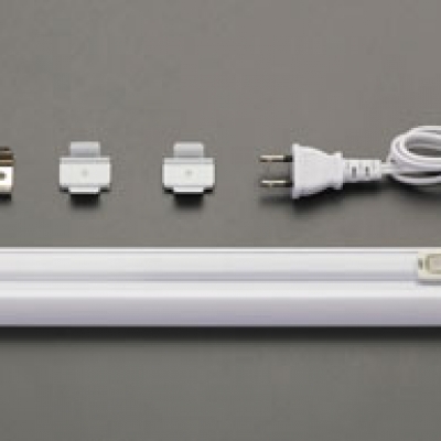 喜一 ESCO EA815LJ-2B AC100V 廣州藤野代理