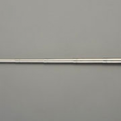 喜一 ESCO EA597G-81 185-720mmケーブルフック棒 廣州藤野代理